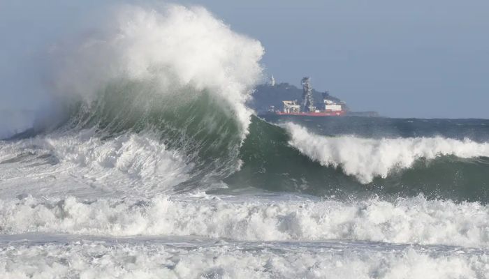 Inmet alerta para condições favoráveis a novo episódio de El Niño